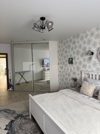 
  Продается 1-комн. квартира 51.2 м². Фото 2.