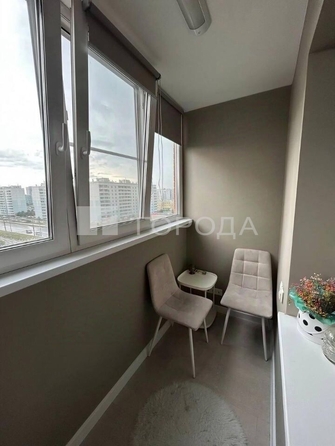 
  Продается 1-комн. квартира 51.2 м². Фото 6.