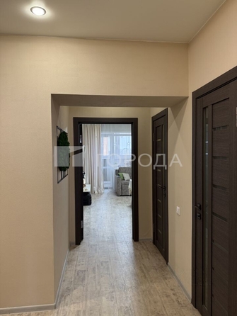 
  Продается 1-комн. квартира 51.2 м². Фото 9.