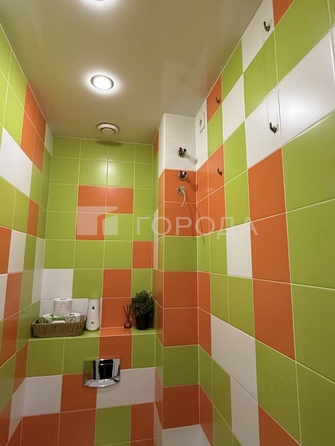 
  Продается 1-комн. квартира 51.2 м². Фото 10.