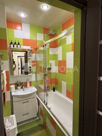 
  Продается 1-комн. квартира 51.2 м². Фото 13.
