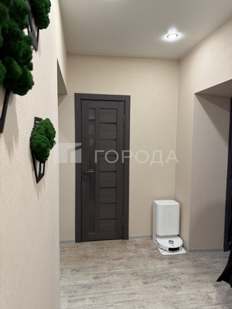 
  Продается 1-комн. квартира 51.2 м². Фото 15.