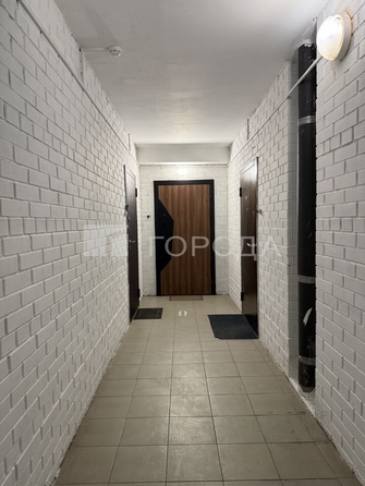 
  Продается 1-комн. квартира 51.2 м². Фото 20.