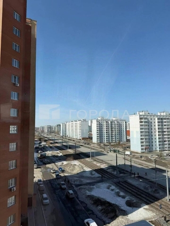 
  Продается 1-комн. квартира 51.2 м². Фото 21.