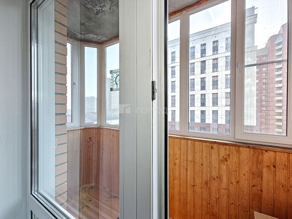 
  Продается 1-комн. квартира 41 м². Фото 4.