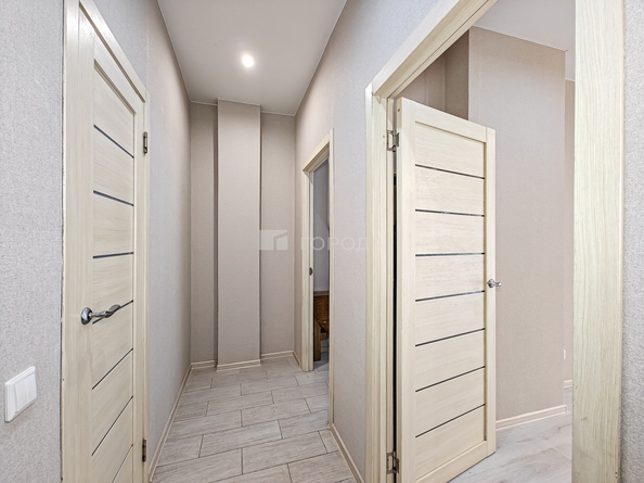 
  Продается 1-комн. квартира 41 м². Фото 12.