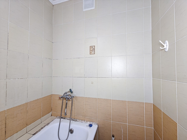 
  Продается 1-комн. квартира 42.2 м². Фото 10.
