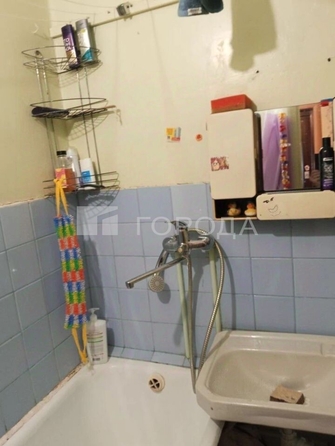 
  Продается 1-комн. квартира 29.3 м². Фото 5.