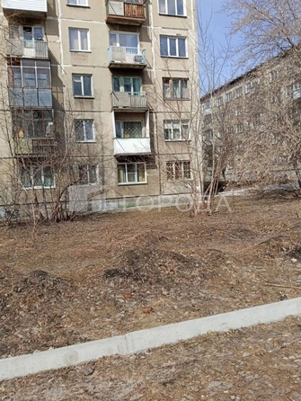 
  Продается 1-комн. квартира 29.3 м². Фото 8.