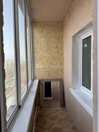
  Продается 3-комн. квартира 52.5 м². Фото 9.