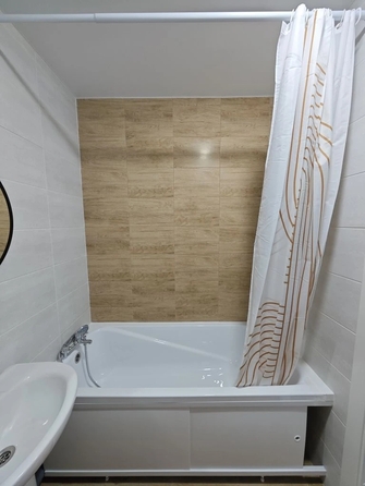 
  Сдам 1-комн. квартиру 32 м². Фото 6.