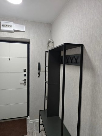 
  Сдам 1-комн. квартиру 32 м². Фото 9.