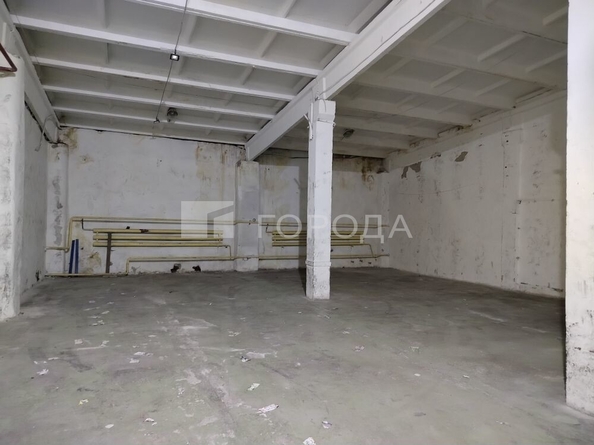 
  Сдается универсальное помещение 1740 м². Фото 6.