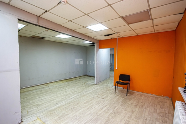 
  Сдается универсальное помещение 1740 м². Фото 28.