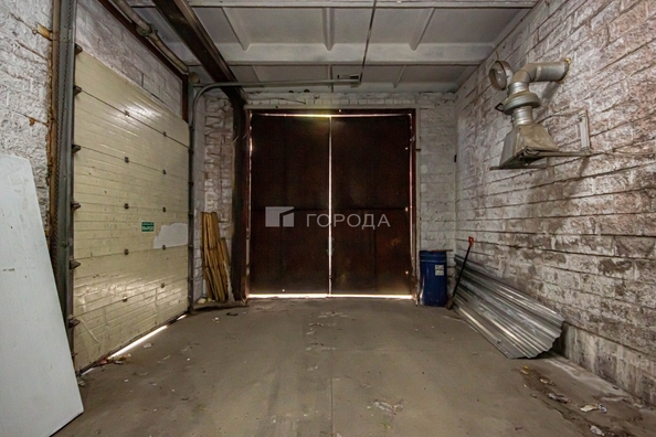 
  Сдается универсальное помещение 1740 м². Фото 35.