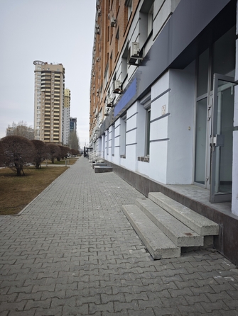 
  Сдается универсальное помещение 120 м². Фото 2.