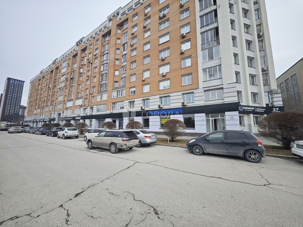 
  Сдается универсальное помещение 84 м². Фото 3.