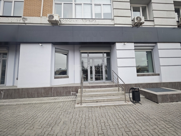 
  Сдается универсальное помещение 84 м². Фото 5.