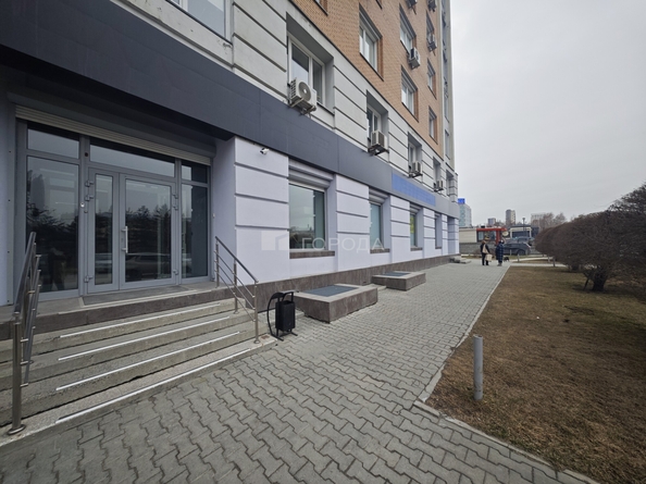 
  Сдается универсальное помещение 84 м². Фото 6.