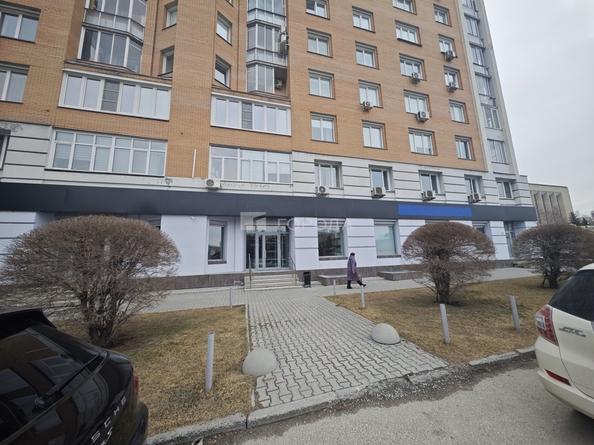 
  Сдается универсальное помещение 84 м². Фото 9.