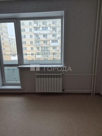 
  Продается 3-комн. квартира 69.78 м². Фото 2.