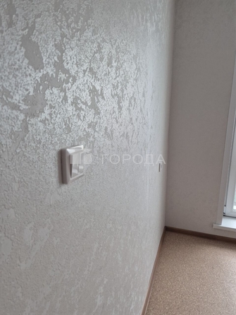 
  Продается 3-комн. квартира 69.78 м². Фото 4.