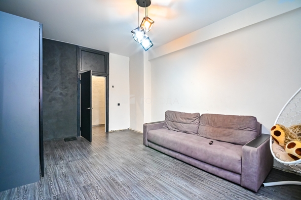 
  Продается 3-комн. квартира 79.6 м². Фото 26.