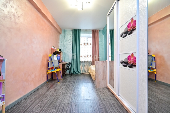 
  Продается 3-комн. квартира 79.6 м². Фото 27.