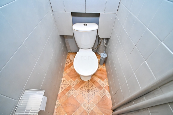 
  Продается 3-комн. квартира 79.6 м². Фото 33.