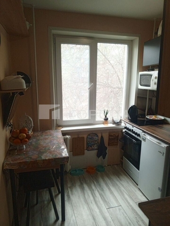 
  Продается 4-комн. квартира 60.2 м². Фото 2.