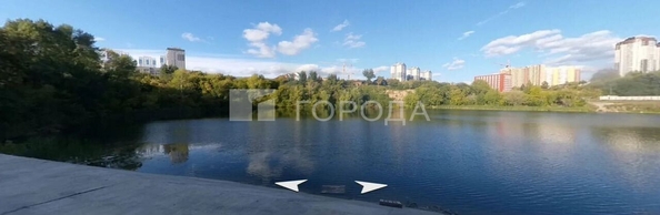 
  Продается 4-комн. квартира 60.2 м². Фото 14.