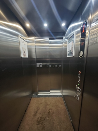 
  Продается офис 82.1 м². Фото 6.