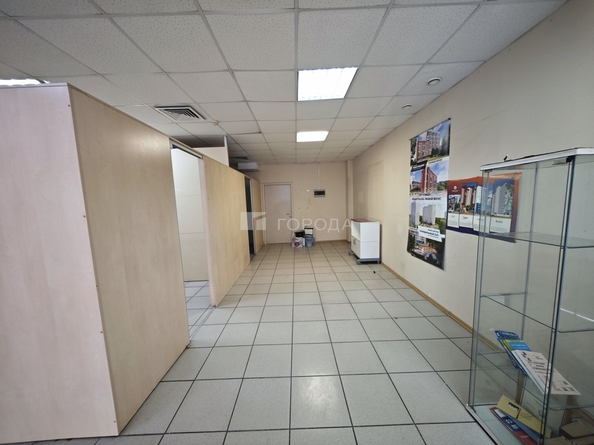 
  Продается офис 82.1 м². Фото 11.