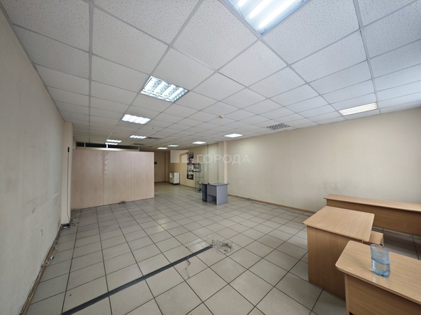 
  Продается офис 82.1 м². Фото 15.