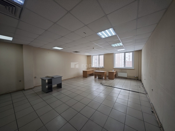 
  Продается офис 82.1 м². Фото 17.
