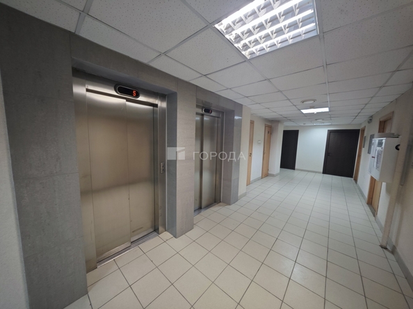
  Сдается офис 82.1 м². Фото 7.