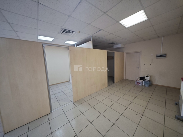 
  Сдается офис 82.1 м². Фото 10.