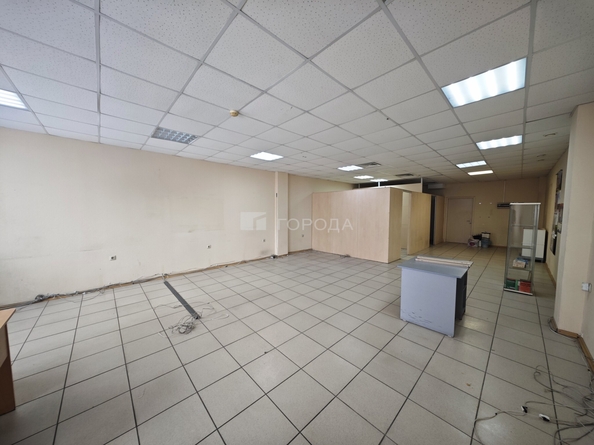 
  Сдается офис 82.1 м². Фото 13.