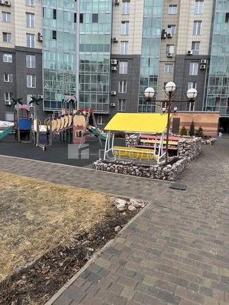 
  Продается 1-комн. квартира 45.1 м². Фото 23.