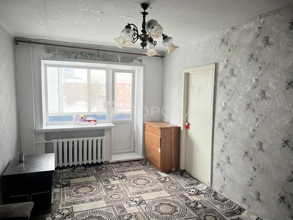 
  Продается 2-комн. квартира 42.7 м². Фото 1.