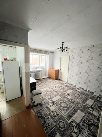 
  Продается 2-комн. квартира 42.7 м². Фото 5.