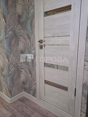 
  Продается 1-комн. квартира 36.8 м², в ЖК Чистая Слобода, дом 17. Фото 16.