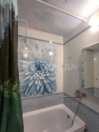 
  Продается 1-комн. квартира 36.8 м², в ЖК Чистая Слобода, дом 17. Фото 17.