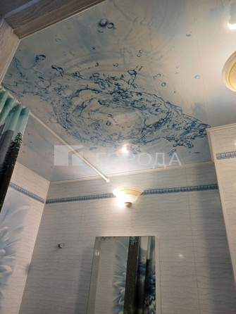 
  Продается 1-комн. квартира 36.8 м², в ЖК Чистая Слобода, дом 17. Фото 21.