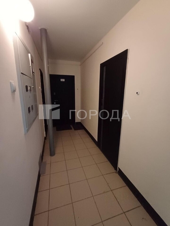 
  Продается 1-комн. квартира 36.8 м², в ЖК Чистая Слобода, дом 17. Фото 47.