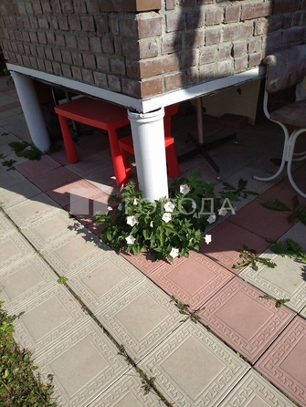 
  Продается дача 50 м². Фото 10.