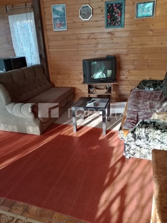 
  Продается дача 50 м². Фото 11.