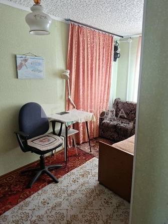 
  Продается дача 50 м². Фото 6.