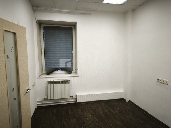 
  Продается универсальное помещение 53.8 м². Фото 6.
