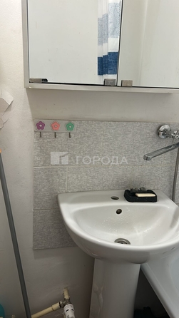 
  Продается 2-комн. квартира 51.9 м², в ЖК Чистая Слобода, дом 62. Фото 3.